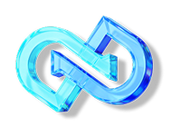Infinity Logo
