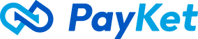 PayKet