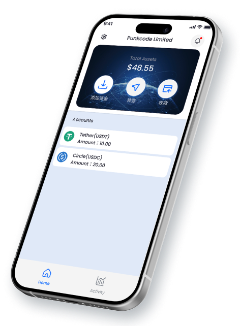 Second Hand Service Mobile App